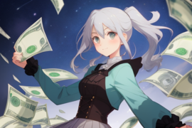 修建库房一平米多少钱（库房多少钱一平方）