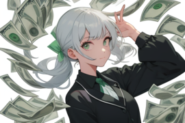 大学生创业实践报告1500字（大学生创业实践活动总结报告）