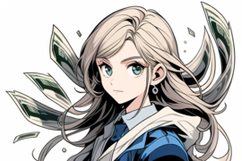 成功创业者具备哪些素质和能力（成功的创业者需要具备哪些个人素质）