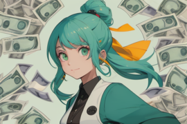 苹果钱包有用吗（苹果钱包有啥用）