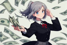 对公账户里没有钱怎么转账（对公账户没钱了可以个人转对公吗）