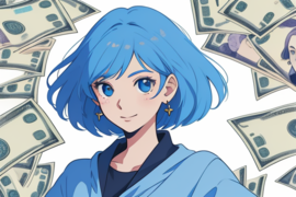 梦里梦到好多钱（做梦梦着好多钱）