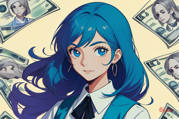 就业创业证会过期吗?（就业创业证有没有时间限制）