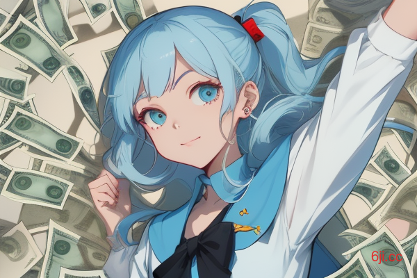 加拿大人一月收入多少钱（加拿大月收入4000加元）