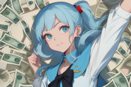 加拿大人一月收入多少钱（加拿大月收入4000加元）