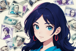 微信钱包可以不用银行卡吗（微信的钱包不绑银行卡行不行）