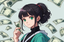 本年利润属于哪一类科目(本年利润属于什么会计科目) 本年利润属于哪一类科目(本年利润属于什么会计科目)