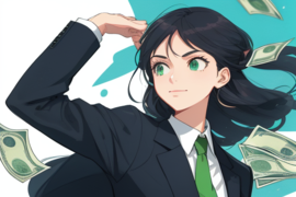 创业团队的5p原则是什么（创业团队的5p要素包括哪些?）