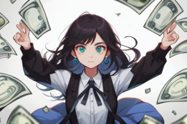 钱和身高哪个更重要（身高和金钱地位哪个更吸引女人）