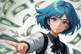 摩托车上牌照多少钱（2023年摩托车上牌政策）