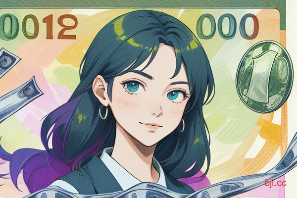 武大郎有钱嘛（武大郎是高富帅吗）