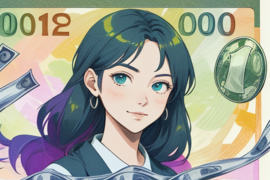 武大郎有钱嘛（武大郎是高富帅吗）