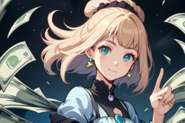 十几块钱可以买到银项链吗（几十块钱能买到纯银吗）