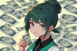 微信里的钱怎么存到银行卡里面（微信里的钱怎么存入银行卡）