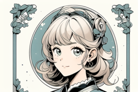 餐饮打印机多少钱一台（餐饮菜单打印机）