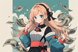 创业教育的先驱者（创业教育之父的创业三大本质要素）