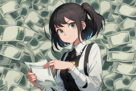 一分钱买qq星表情包（一分钱买的东西是真的吗）