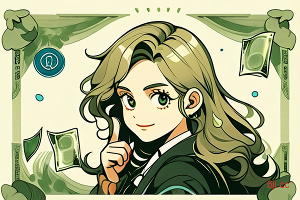 费用增加利润有什么影响（费用增加影响利润吗）