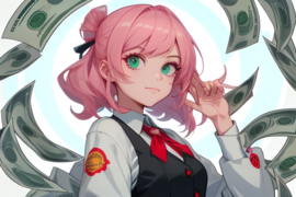 002402是创业板吗（002413是创业板的股票吗?）