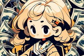 女生吃完饭发钱给我（女生吃完饭给你转钱）