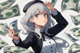 创业怎样选对项目（如何选择创业项目方向）