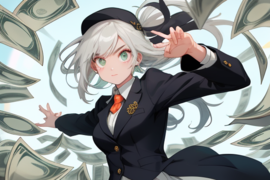 养生项目创业（养生创业计划书范文范本）