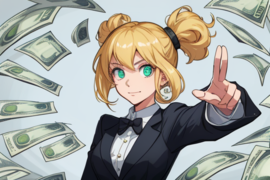 133度电多少钱(138度电费多少钱) 133度电多少钱(138度电费多少钱)