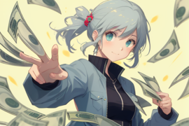 专业月嫂多少钱一个月上海（上海月嫂价格2021）