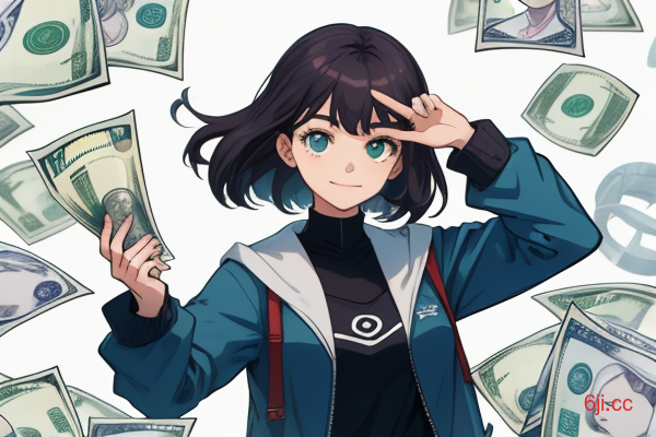 私募基金投资的钱能追回来（私募基金会赔吗）
