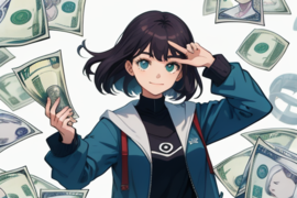 私募基金投资的钱能追回来（私募基金会赔吗）
