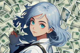 ktv上班能赚到钱吗（到ktv上班工资高吗）