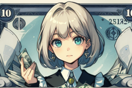 墙面集成板多少钱一平方（集成墙板多么钱一平方）