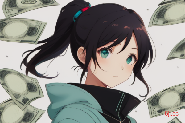 怎么样才能快速挣大钱（身无分文一天赚2000）