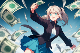 怎么将支付宝的钱转入微信钱包（怎么把支付宝的钱转到微信钱包）