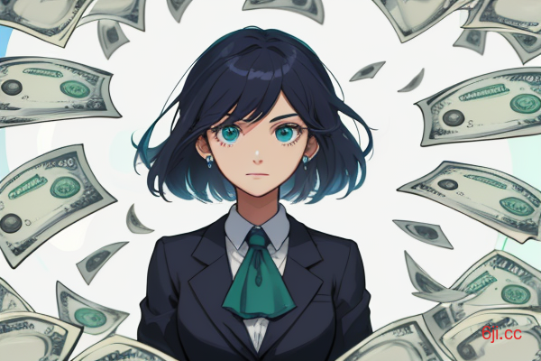 农村拖拉机多少钱（农机拖拉机多少钱）