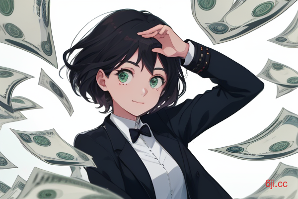 家里没钱学费贵（家里没钱交学费怎么办）