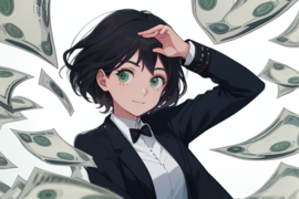 家里没钱学费贵（家里没钱交学费怎么办）