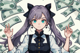 银行卡本人不去可以取钱吗（银行卡本人去不了可以让别人取钱吗）