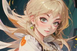 穗华石膏线多少钱一米（穗华石膏线生产厂家）