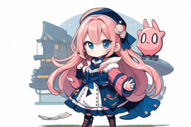 一条鱼值多少钱(一条鱼能卖多少钱) 一条鱼值多少钱(一条鱼能卖多少钱)