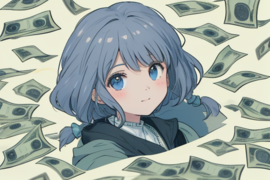 公司账户提钱交税吗（公司账户提现到个人账户要交税吗?）