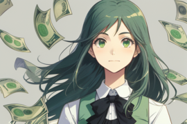 微信支付功能冻结了怎么把钱刷出来（微信支付被冻结了里面的钱怎么弄出来）