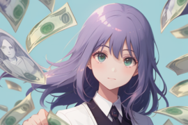 创业创意小点子（创业小点子50个）