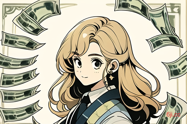 创业意识培训感言200字（创业意识培训课程）