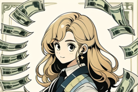 创业意识培训感言200字（创业意识培训课程）