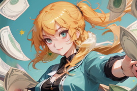 怎样存钱存短期取不出来(怎么样存钱取不出来)