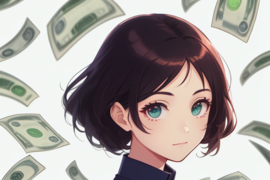 飞机上钱包丢了怎么办（飞机上钱包丢了可以找到吗）