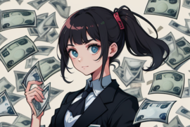 旅游大巴车价钱（旅游大巴车售价）