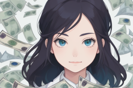 粉刷一下墙面多少钱（墙面粉刷一下要多少钱）