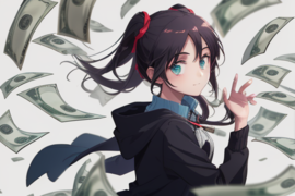 土地征收一平方多少钱（土地征收每亩多少钱）